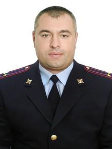 Анатолий Уваров
